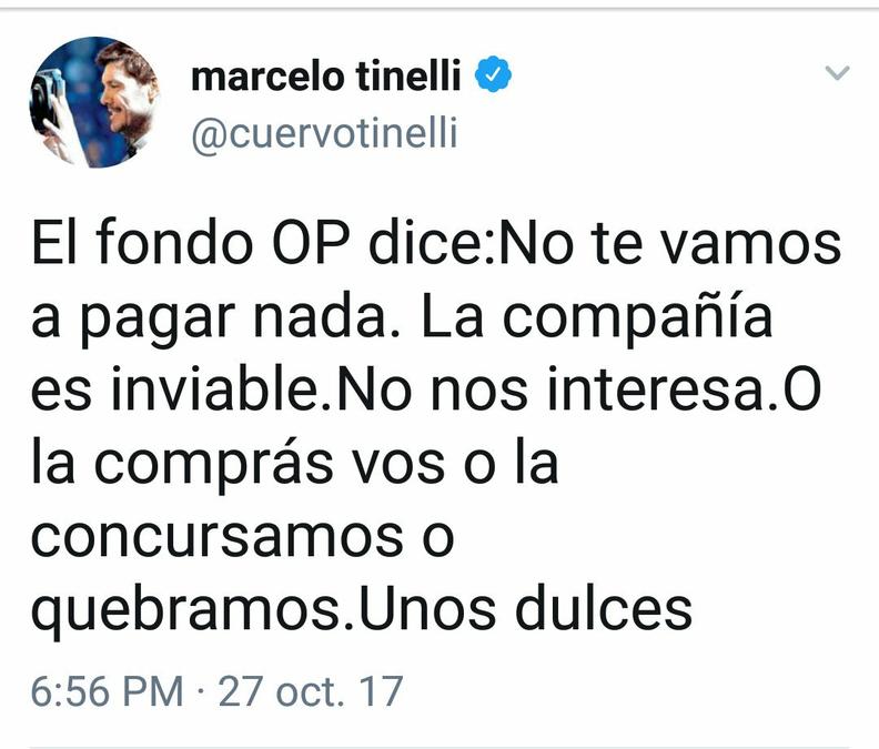 TINELLIT3