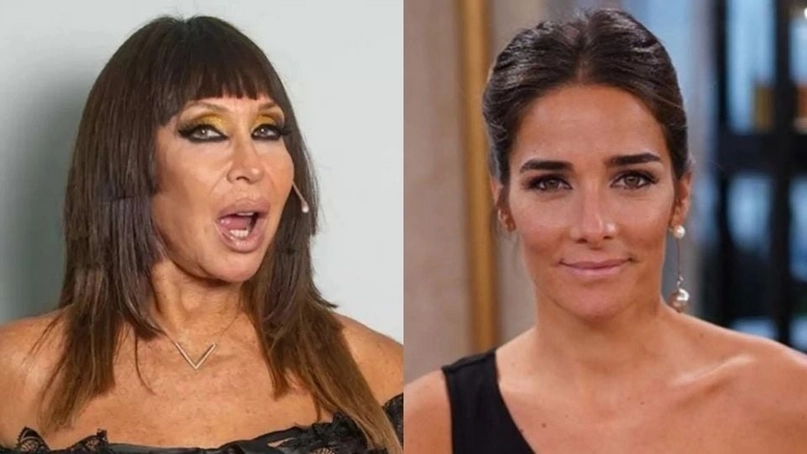moriajuanita