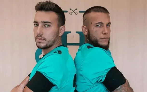 ale