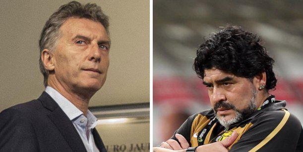 maradonamacri