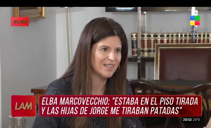 Screenshot_20250114-222506