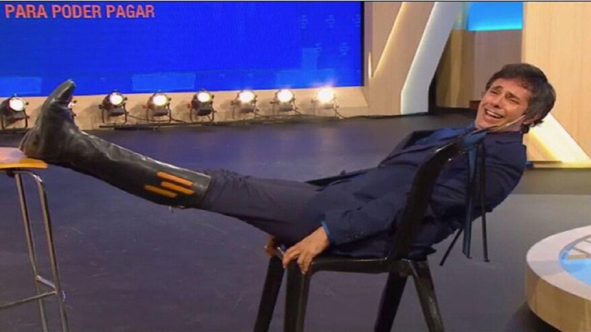 robertitocaida
