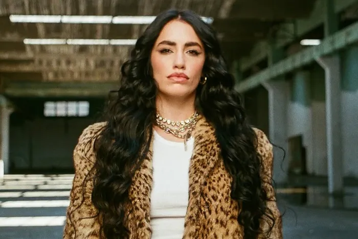 lali2