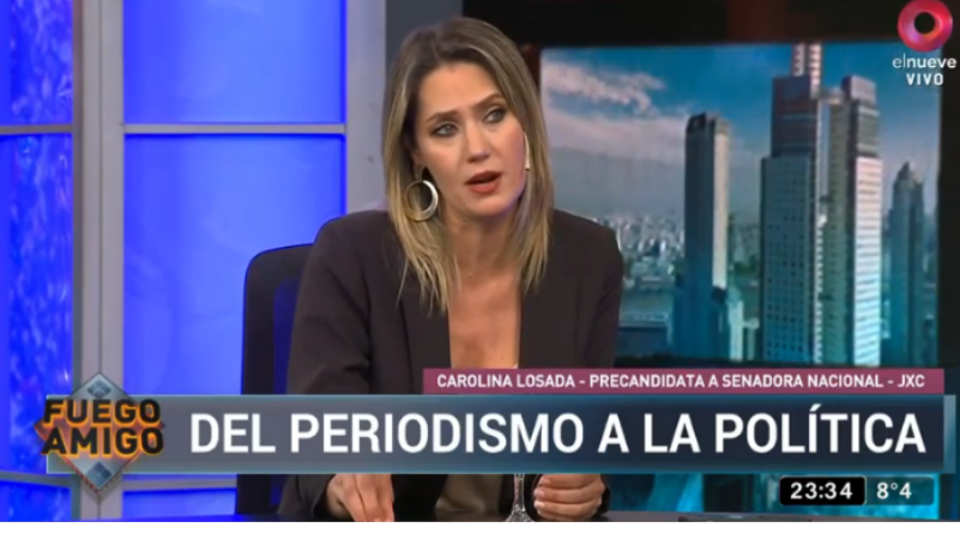 losadaperiodismo