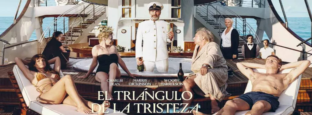 triangulo