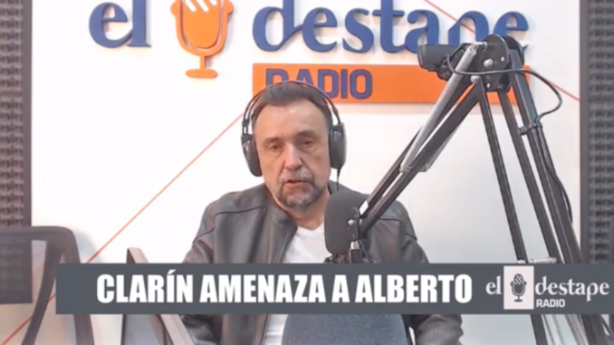 navarrorad