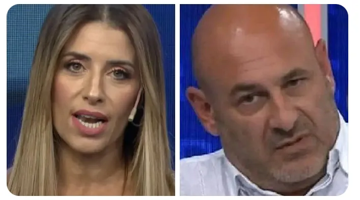 Screenshot_20250411-131037