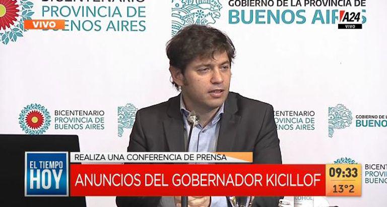 kicillofa