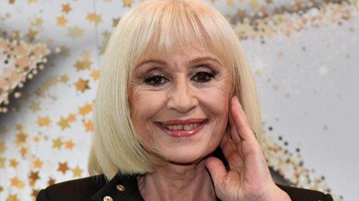 raffaellacarra