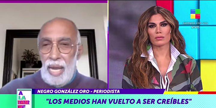 oromedios