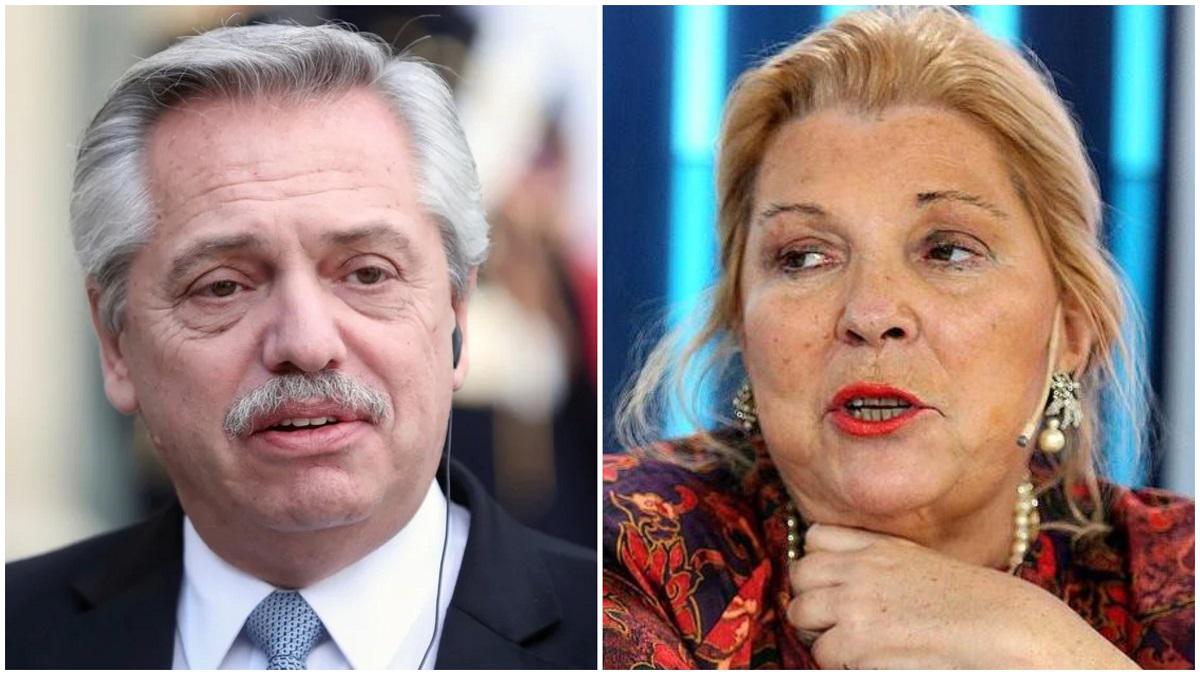 albertocarrio2