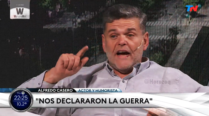 caseroguerra