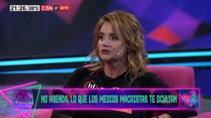 nancy-pazos-c5n