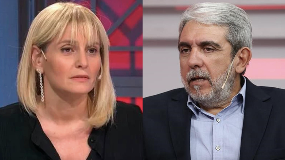 anibalmanguel