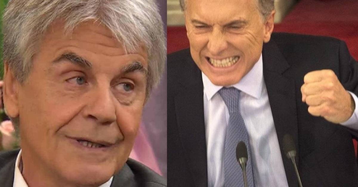 rizzomacri