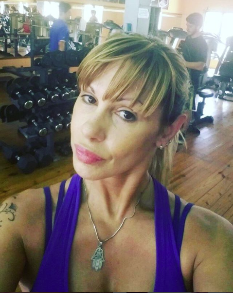 monicafarro