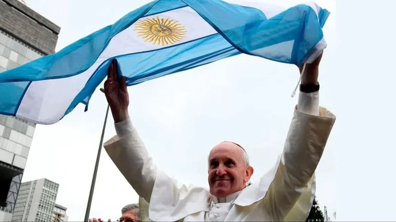 papabandera