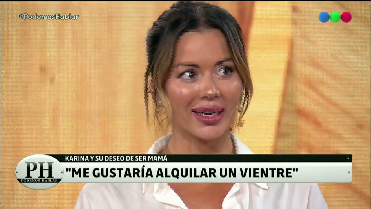 jeli