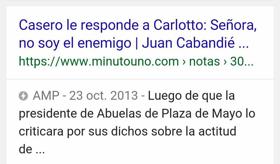 CASERORES4
