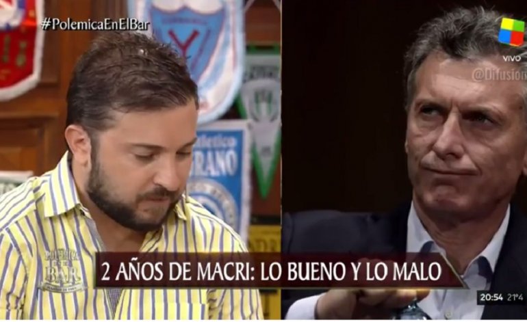 brancatelli lista