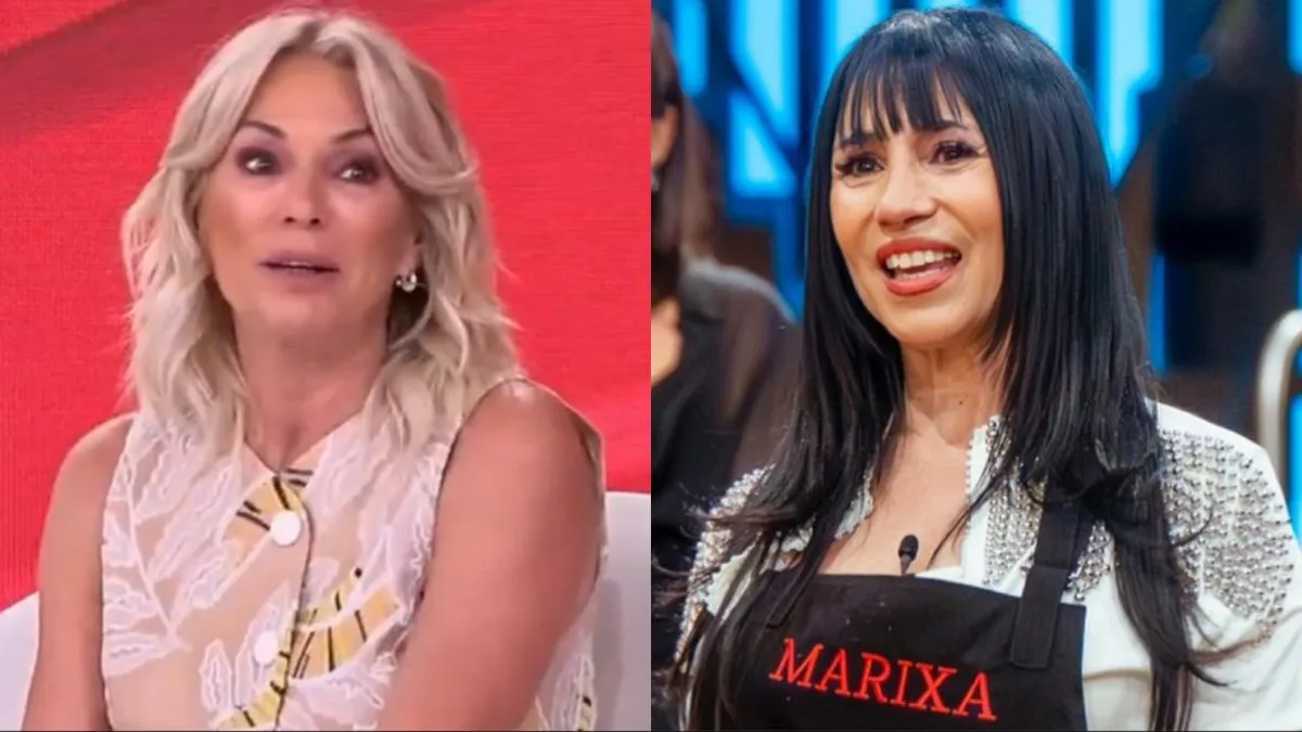 yaninamarixa