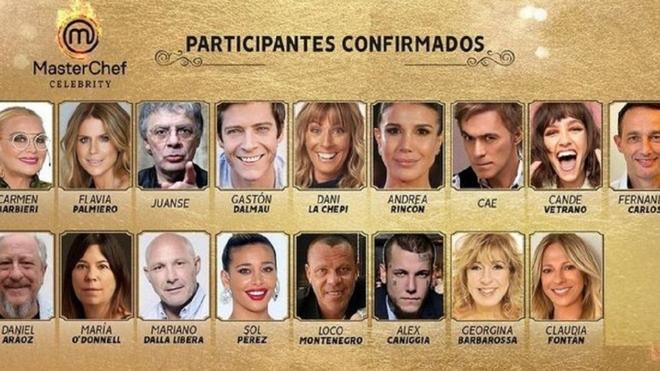 masterchef22