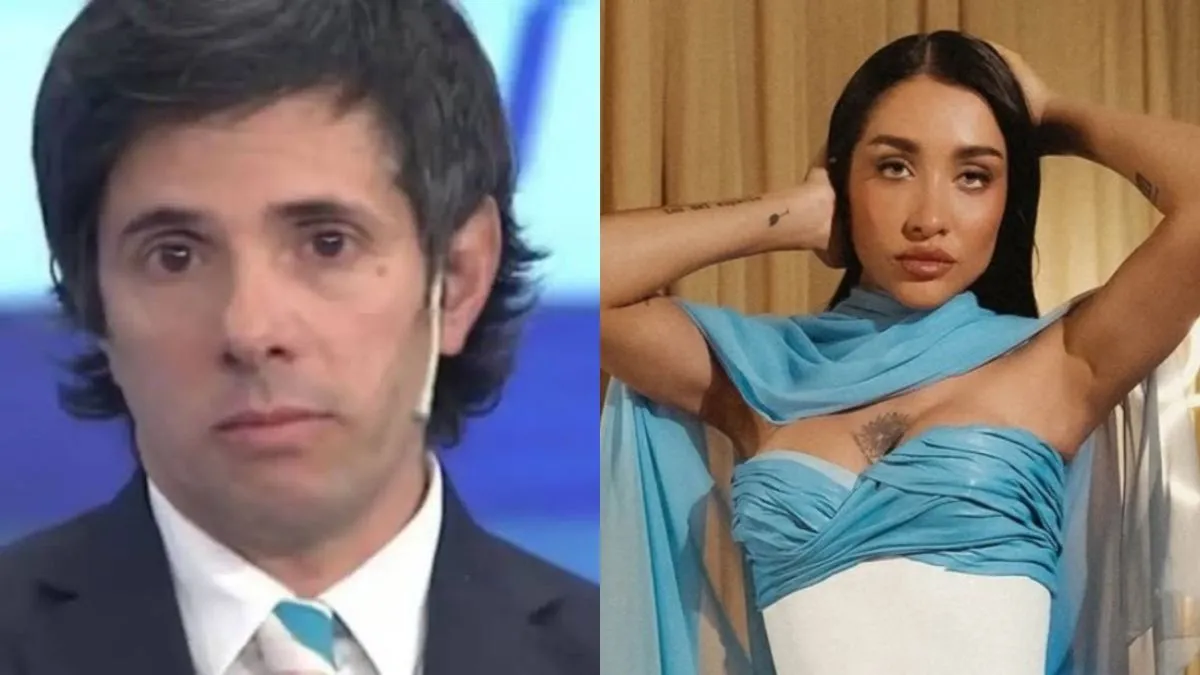 robertitomaria