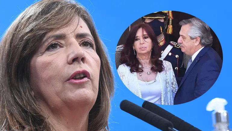 cerruti-alberto-cristinajpg