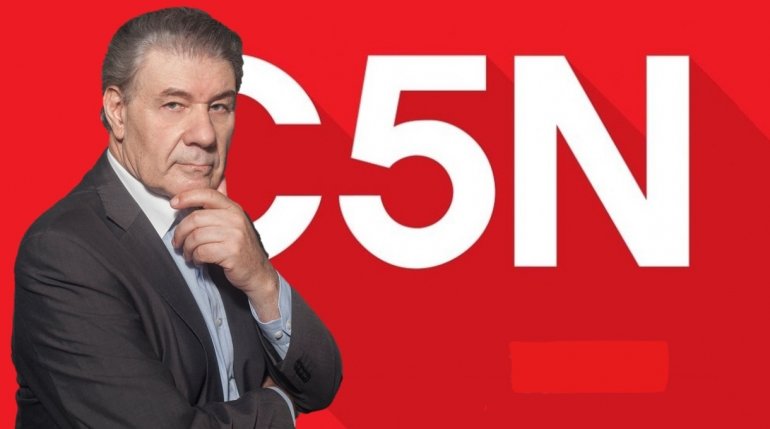 victorhugoc5n