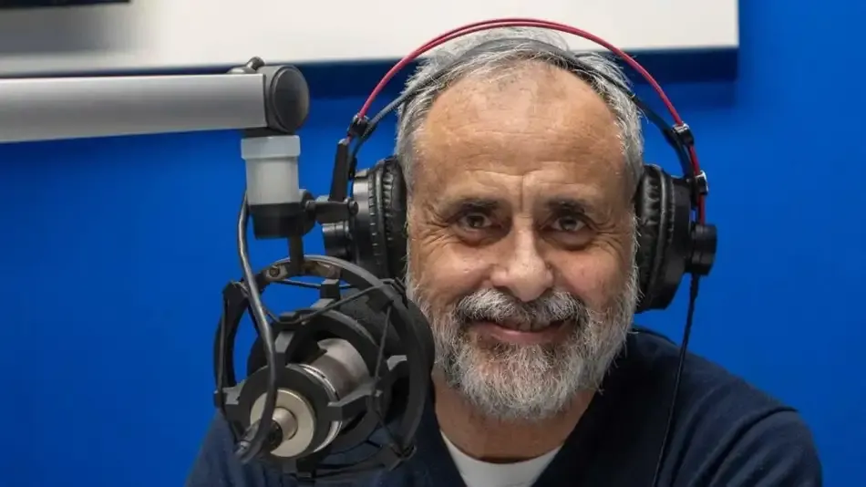 rialradio10