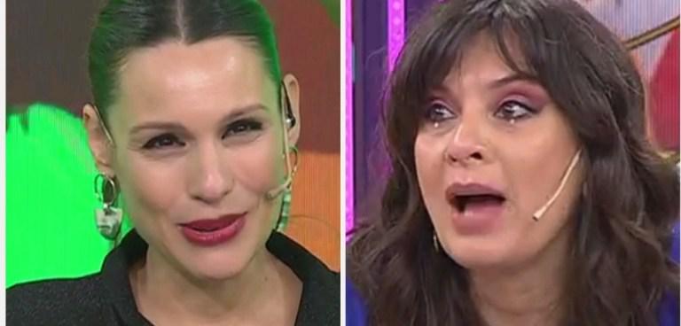 pampitaedith