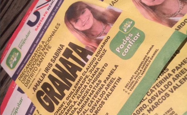 granata2