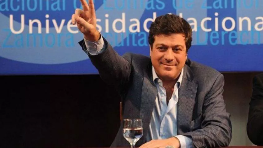 mariotto