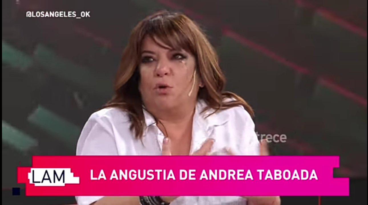 taboada
