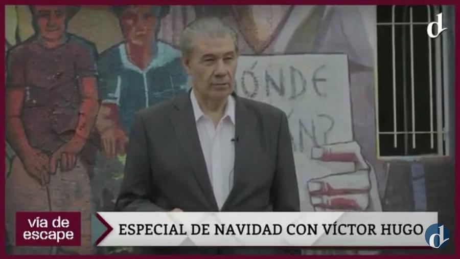 vhnavidad