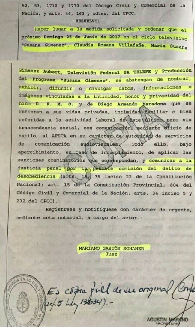 copia2
