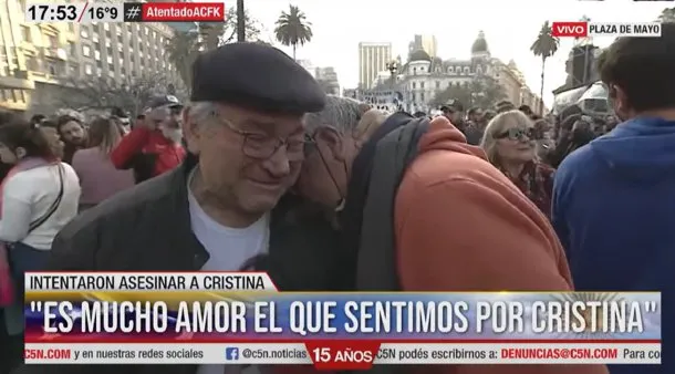 abr