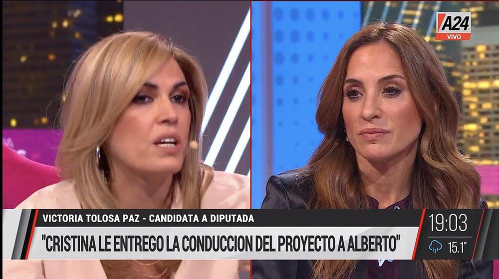 tolosacanosa