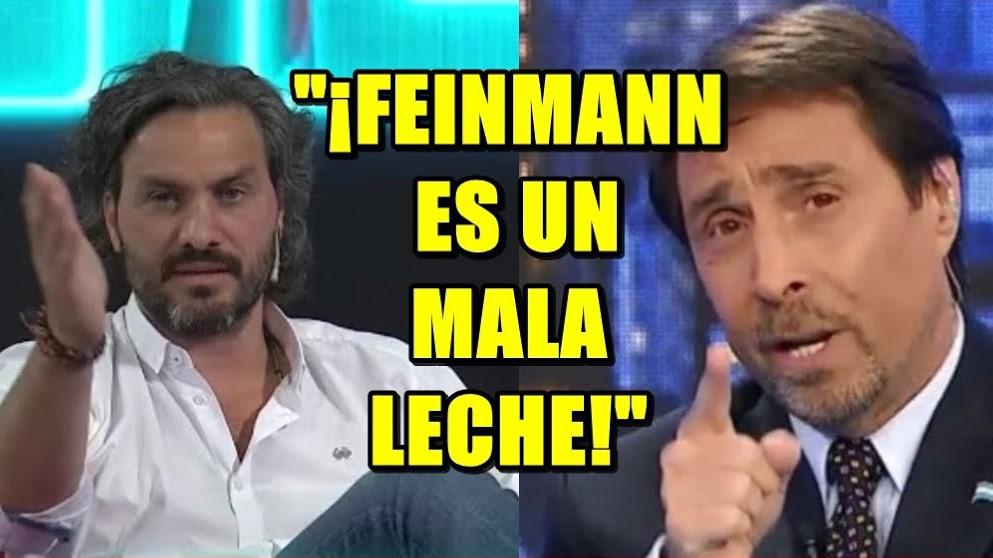 cafierofeinmann