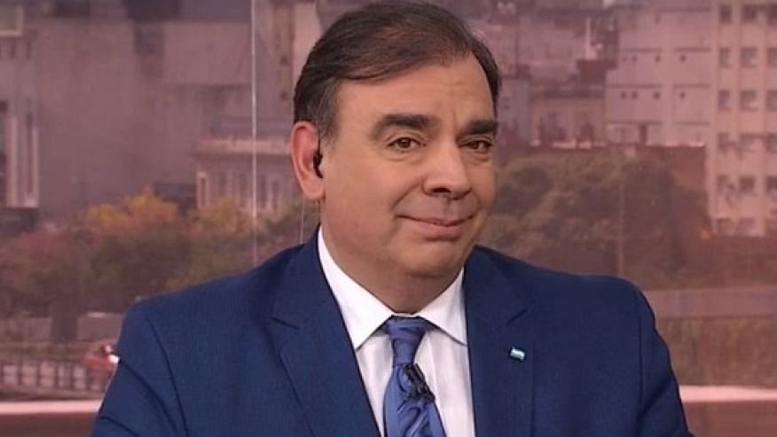 Otero
