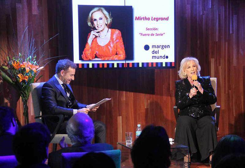 Luis-Majul-y-Mirtha-Legrand1
