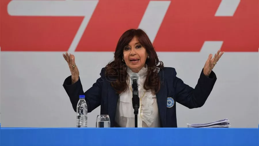 cfk
