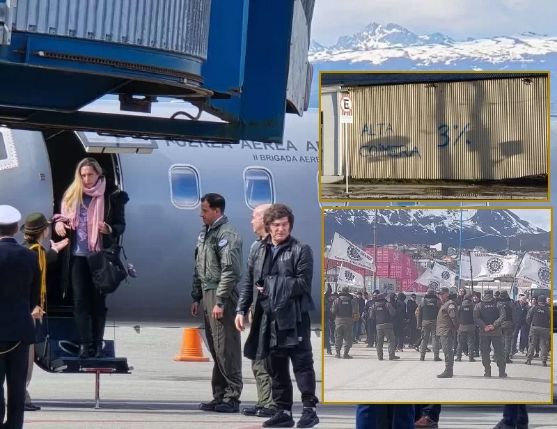milei-en-ushuaia