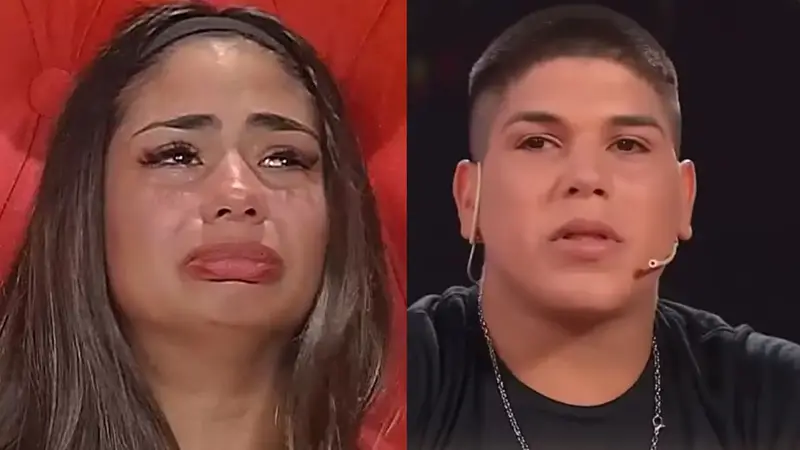 danielace