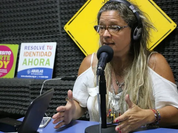 mariana-moyano