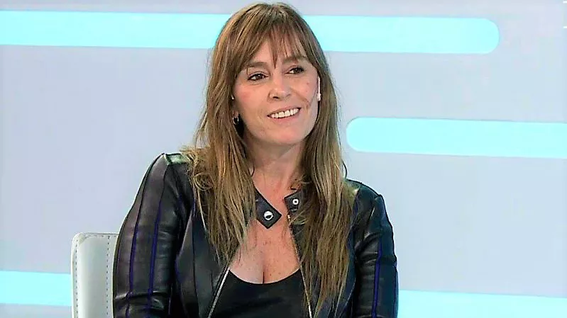 ditullio1