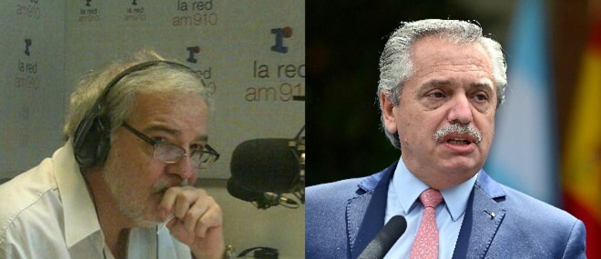 alivertialberto
