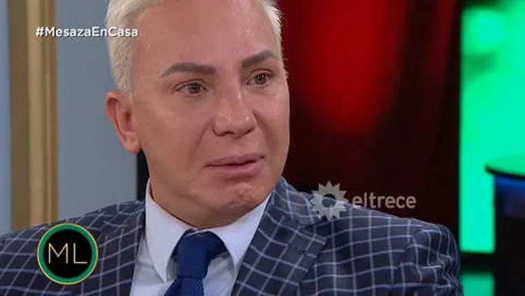 flaviollorando