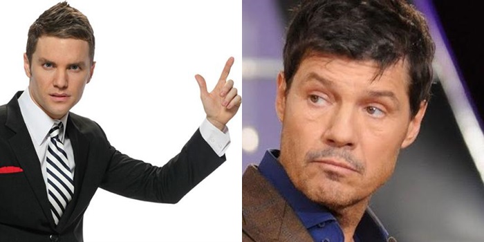 DELMOROTINELLI