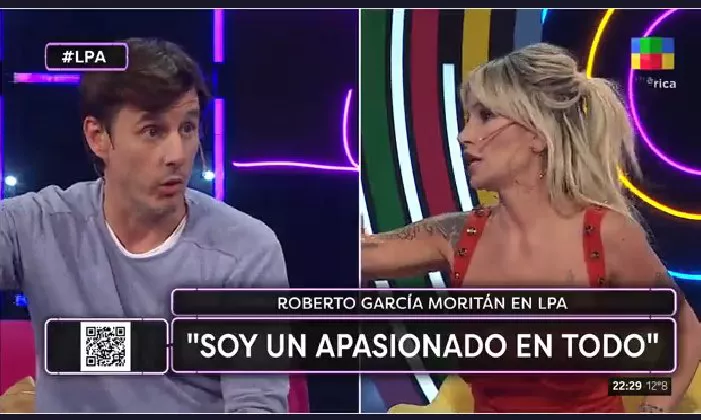 florpeñamoritan